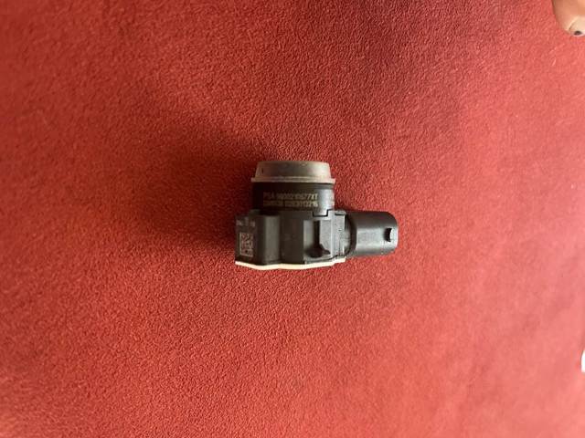 9800210677XT PEUGEOT купить в Полтава
