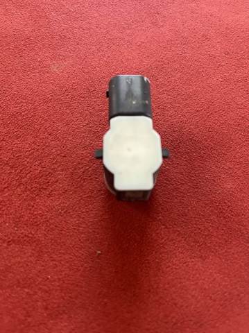 9800210677XT PEUGEOT купить в Кривой Рог