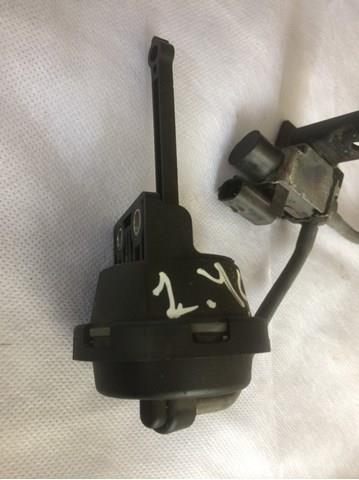 HYUNDAI 9802930669 в наличии Кривой Рог