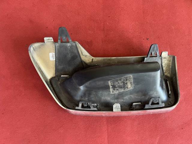PEUGEOT 9811021077 в наличии Харьков