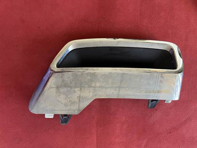 PEUGEOT 9811021077 в наличии Павлоград
