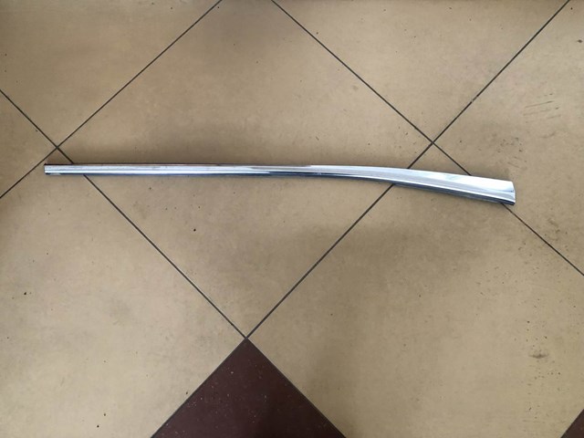 98169031VV PEUGEOT купить в Хмельницкий