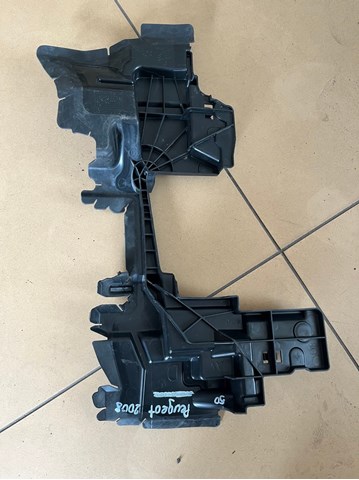 PEUGEOT 9823291380 в наличии Ирпень