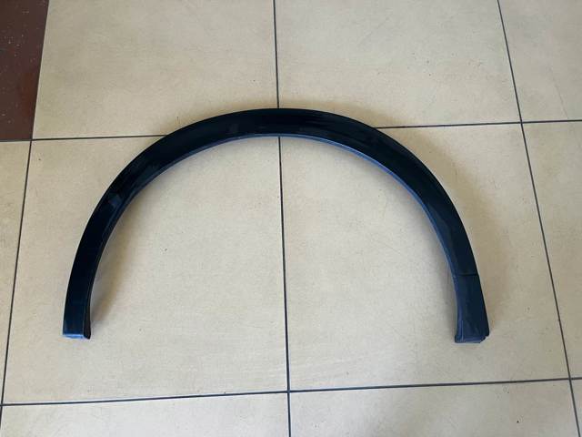 9825736580 PEUGEOT купить в Львов