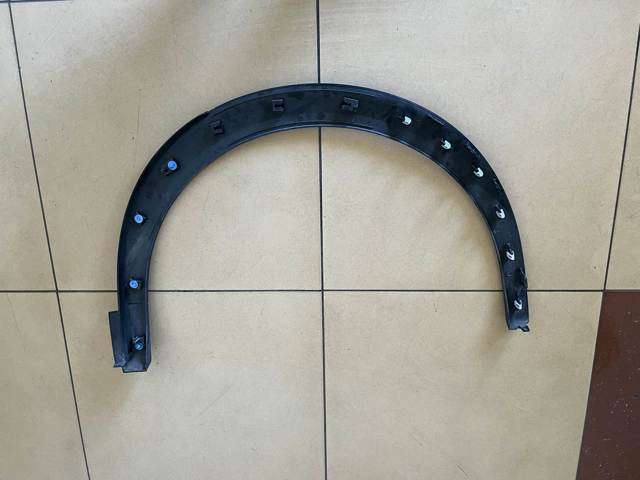 9825736580 PEUGEOT купить в Кривой Рог