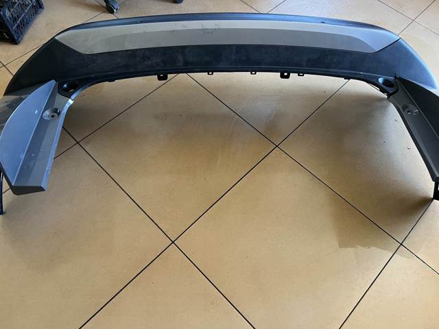 9825967080 PEUGEOT купить в Харьков