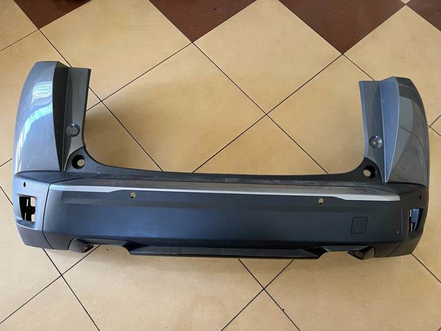 PEUGEOT 9825967080 в наличии Киев