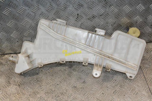 9826400780 PEUGEOT купить в Винница
