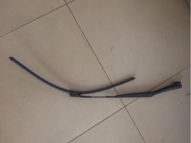 983101P000 HYUNDAI купить в Николаев