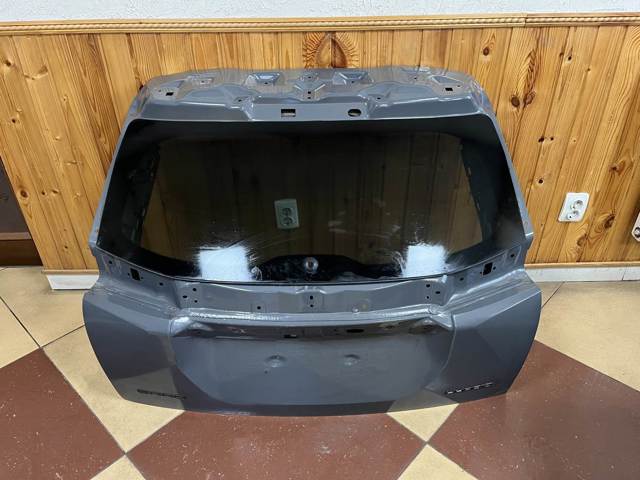 PEUGEOT 9831045880 Ляда в наличии Ирпень
