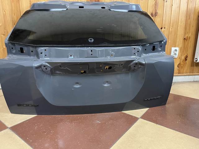 9831045880 PEUGEOT Ляда купить в Николаев