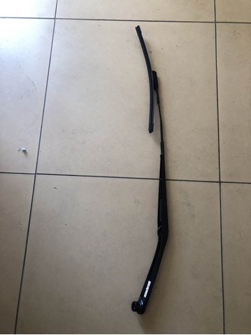 98321N7000 HYUNDAI купить в Ужгород