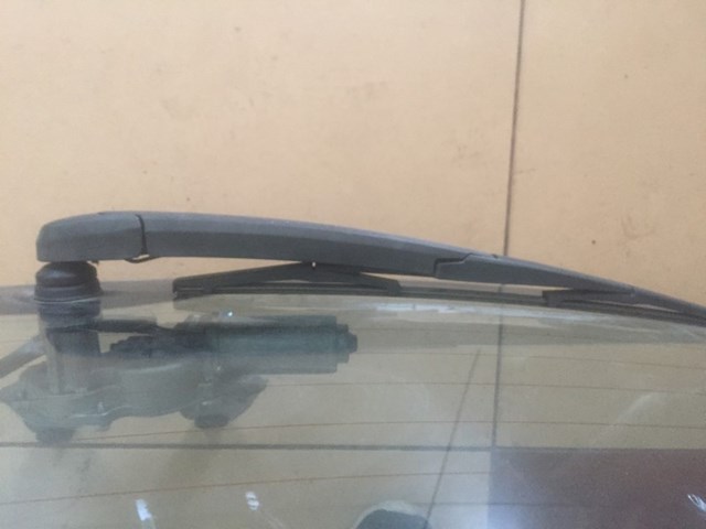 983601G000 HYUNDAI Щетка-дворник заднего стекла купить в Николаев