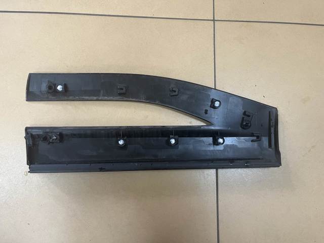 9841010780 OPEL купить в Кривой Рог