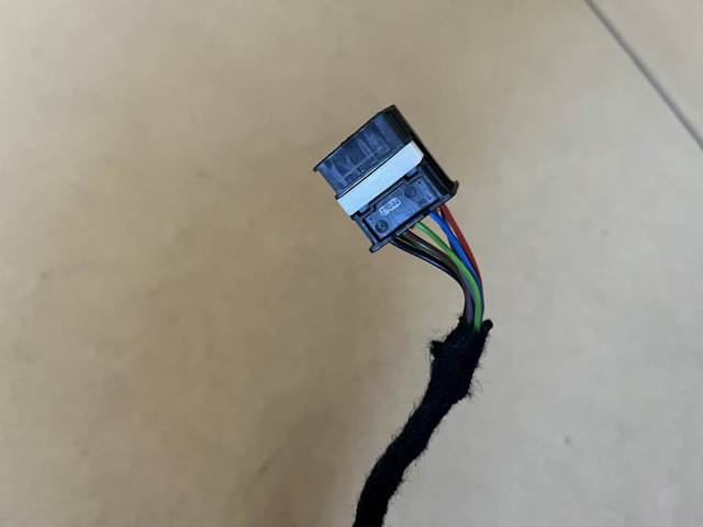 98471895XT PEUGEOT купить в Кривой Рог