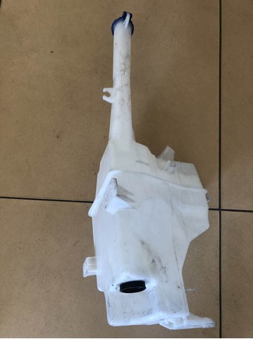 986102P700 HYUNDAI Бачок омывателя купить в Черновцы