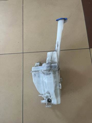 Бачок омывайки 986103W500 HYUNDAI