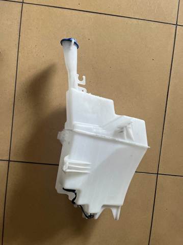 Водяной бачок омывателя стекла 98610D7500 HYUNDAI