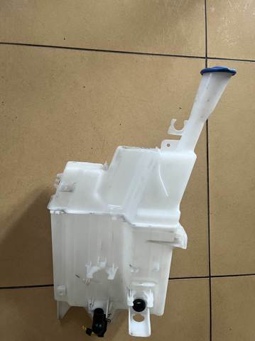 98610D7600 HYUNDAI Бачок омывателя стекла купить в Киев