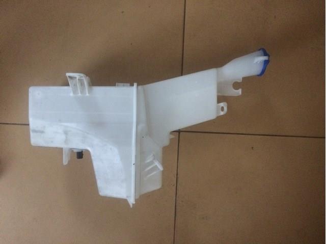 98610F1600 Бачок омывателя стекла купить Львов