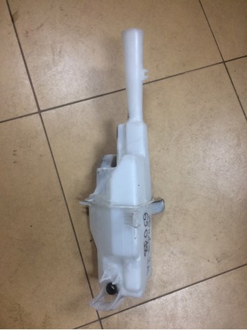 Бачок омывателя лобового стекла 98610S1000 HYUNDAI