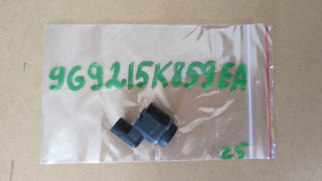 9G9215K859 LAND ROVER купить в Киев