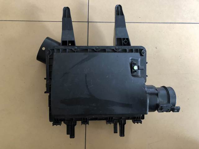 MERCEDES A0000903751 Фильтр воздушный в наличии Николаев