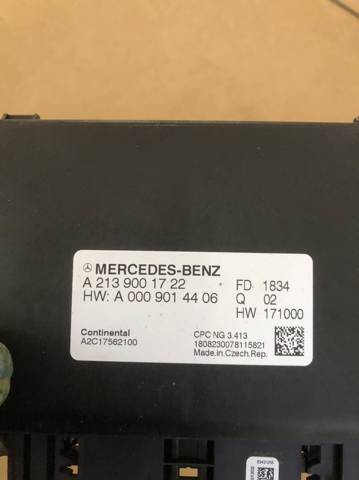 A0009014406 MERCEDES купить в Полтава