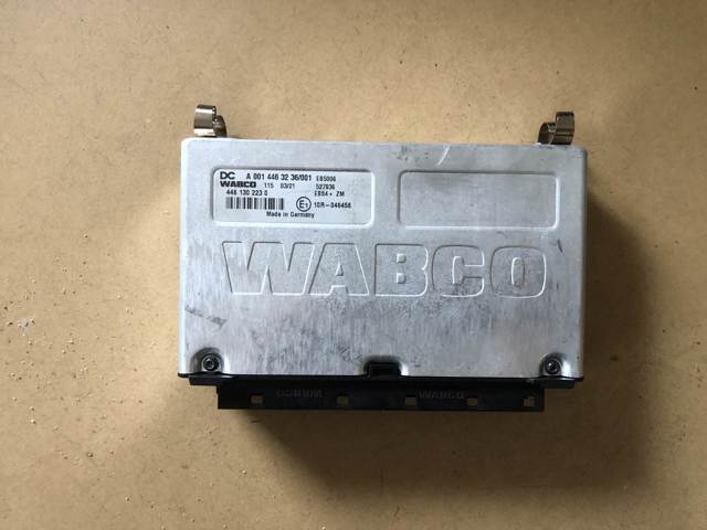MERCEDES A0014463236 в наличии Харьков