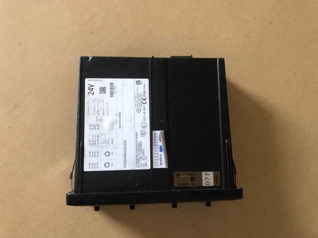 A0034460433 MERCEDES купить в Сумы
