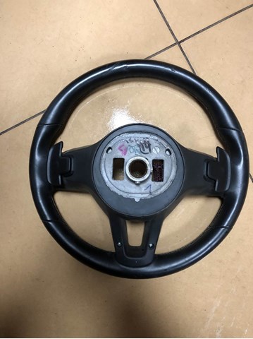 MERCEDES A0050071999 в наличии Черновцы