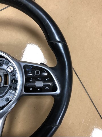 MERCEDES A0050071999 в наличии Павлоград
