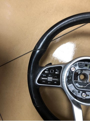 A0050071999 MERCEDES купить в Ровно