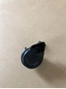 Звуковой сигнал a0055424320 bosch 70/388 1165  mercedes benz w245 2018-2021. запчасть б/у оригинальная с пробегом, снята с автомобиля 2018-2021 г.в., который пригнан из европы, без пробега по украине. так же есть в наличии  много других запчастей  A0055424320