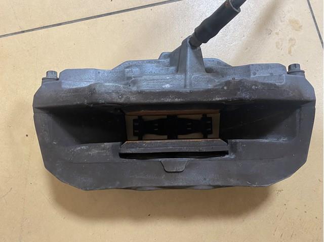 Супорт тормзной A0114219798 MERCEDES