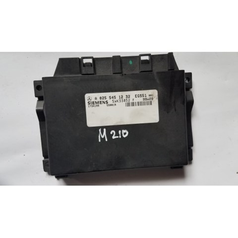 A0255451232 MERCEDES купить в Житомир