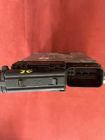 A0265459126 Mercedes