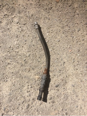 HYUNDAI A045346 в наличии Николаев