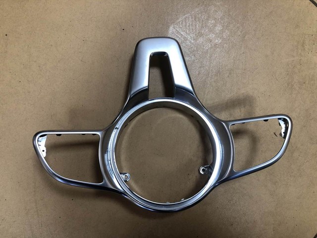A0994646003 Mercedes