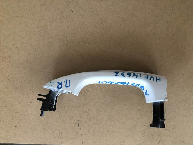 A0997601459 MERCEDES купить в Николаев