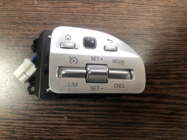 A0999051304 MERCEDES купить в Украина