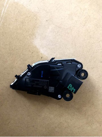 MERCEDES A0999054509 в наличии Украина