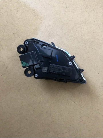 A0999054509 MERCEDES купить в Чернигов