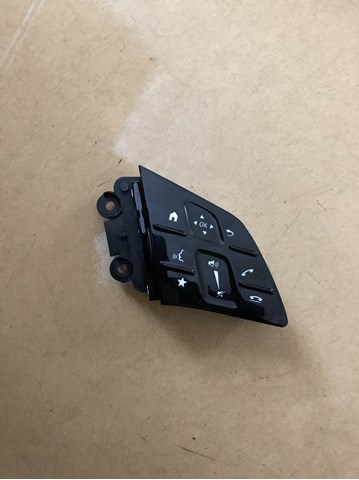 A0999054509 MERCEDES купить в Черновцы