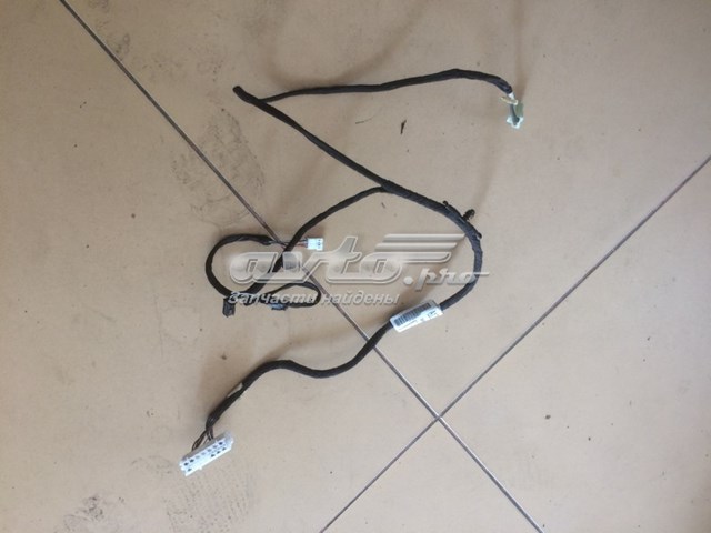 MERCEDES A1765405905 в наличии Ровно