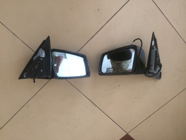 A1768100216 MERCEDES купить в Запорожье