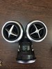 Дефлектор  обдува салона a1768300354 mercedes w176 2015-2018. запчасть б.у оригинальная с пробегом, снята с автомобиля 2015-2018 г.в., который пригнан из европы, без пробега по украине.так же есть в наличии  много других запчастей. A1768300354