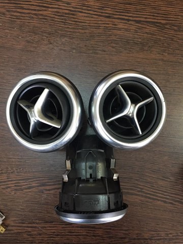 A1768300354 MERCEDES купить в Сумы