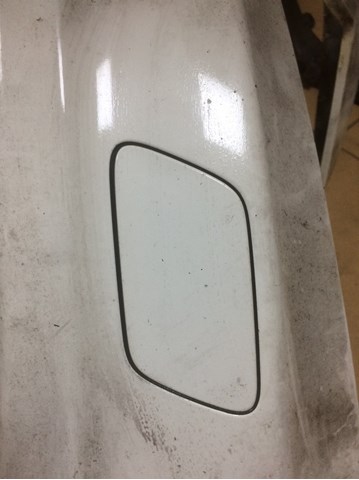 A1768850056 MERCEDES купить в Кривой Рог