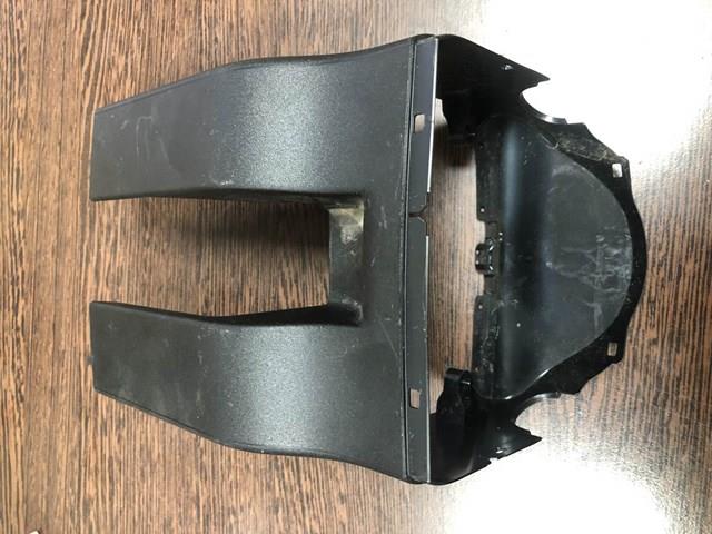 Переключатель подрулевой в сборе A1779003205 MERCEDES